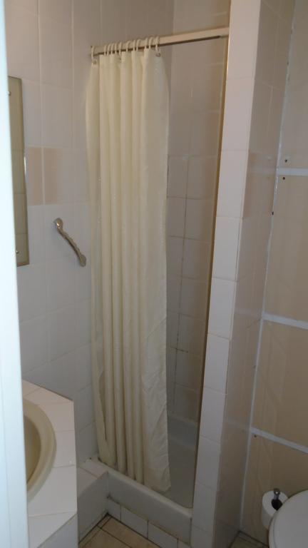 St Peter'S Quarter Hotel 더비 객실 사진