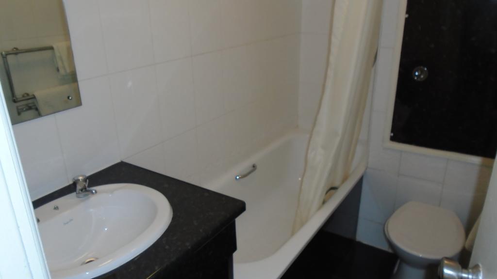 St Peter'S Quarter Hotel 더비 객실 사진
